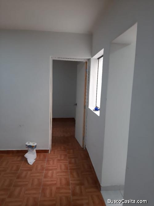 VENTA DE DEPARTAMENTO EN LA VICTORIA