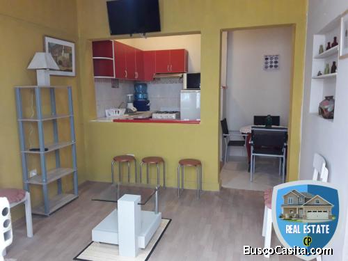 VENTA DE CASA DE PLAYA - BALNEARIO DE ANCÓN - LIMA - PERÚ