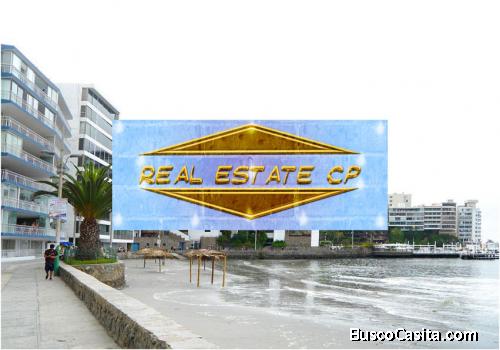 VENTA DE CASA DE PLAYA - 3 PISOS - BALNEARIO DE ANCÓN - LIMA - PERÚ