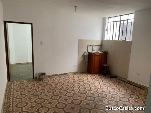 DEPARTAMENTO EN VENTA - ID 1016902