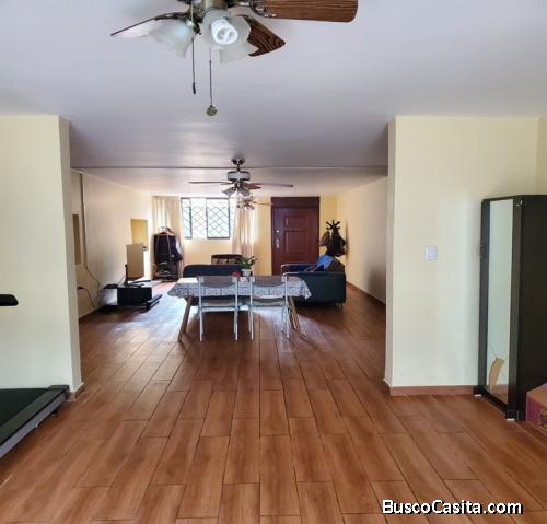 venta de casa recien remodelada