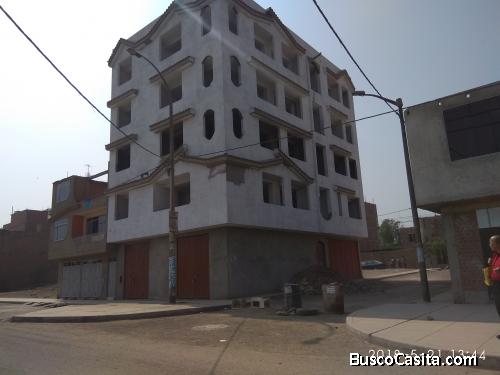 venta de lote