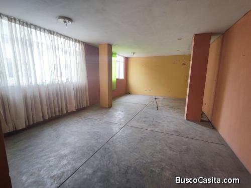 Alquiler de habitaciones en Comas
