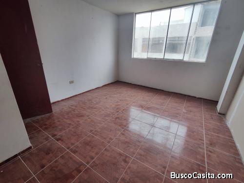 Alquiler de habitaciones en Comas