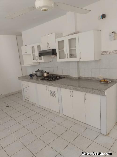 ALQUILER DE CASA EN PIURA URB BELLO HORIZONTE PIURA  ALQUILER