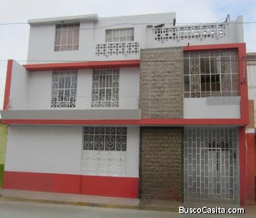 VENTA DE LOCAL PARA EMPRESAS