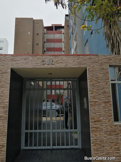 SE VENDE DEPARTAMENTO EN MAGDALENA DEL MAR