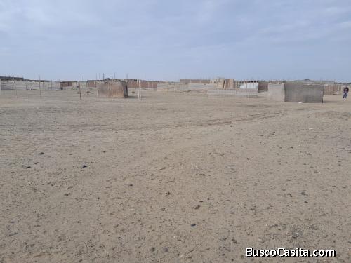 VENTA DE TERRENOS EN COLÁN NUEVO PARAÍSO - PARTE ALTA
