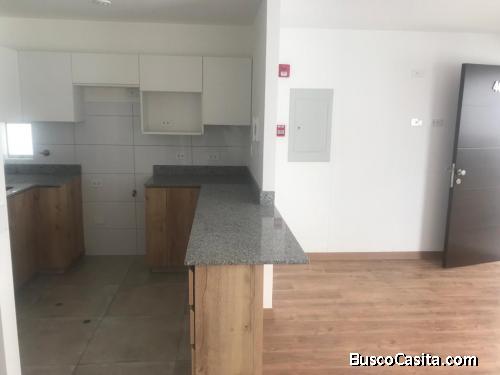 Departamento de 3 habitaciones en Magdalena del mar