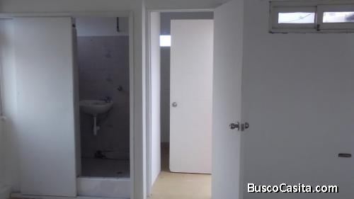 VENTA DE DEPARTAMENTO - SAN MIGUEL 