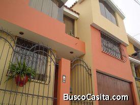 VENTA DE CASA PERFECTA PARA EMPRESA O VIVIENDA 