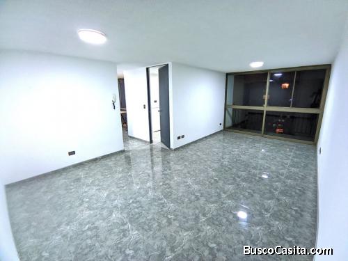Vendo Hermoso Departamento En Condominio Parques De La Huaca, Seguridad Las 24 Horas