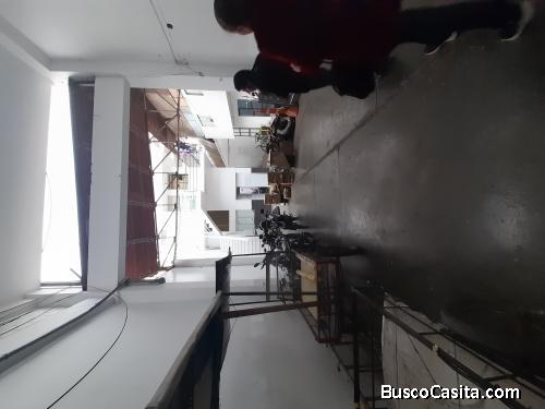 VENTA DE LOCAL COMERCIAL 