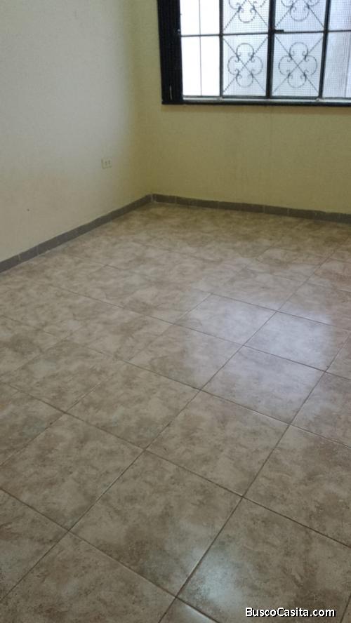 Alquiler de departamento en Tumbes 