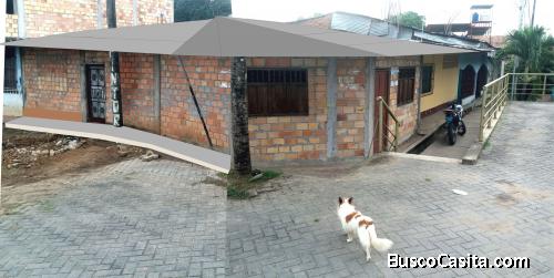 Abstenerse constructoras