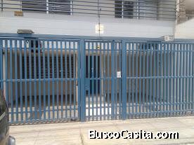 local en surquillo limite san isisdro 650 m2