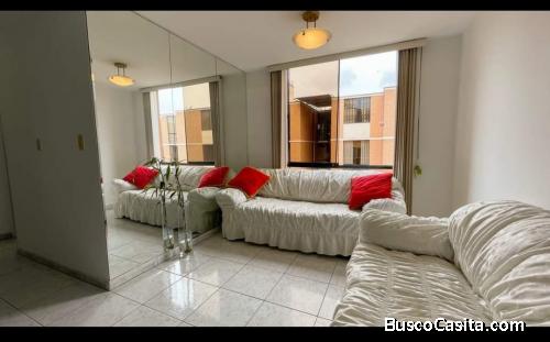 VENTA DE DEPARTAMENTO A PRECIO DE REMATE! OPORTUNIDAD ÚNICA! 