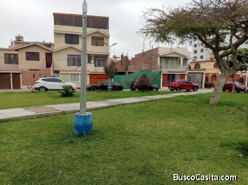 Venta Departamentos en Construcción 120 M2 cu. Mas Aires 165,000