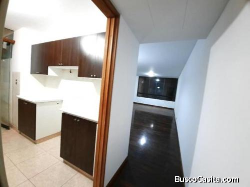 Alquiler de departamento en Pueblo libre , Av. Parque el Carmen