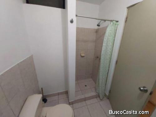 Alquiler de departamento en Magdalena del mar , Av. juan de aliaga