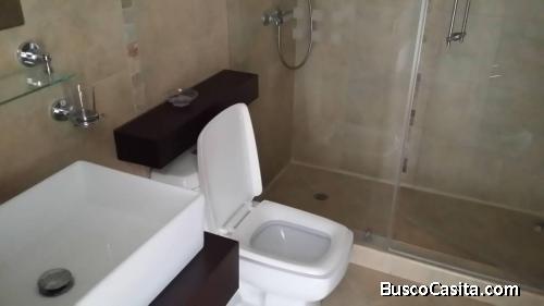 Alquiler de departamento en Los olivos, av. las palmeras
