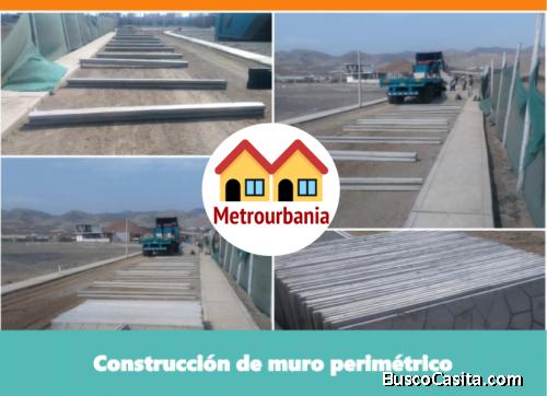 Club House en Asia: Venta de Lotes