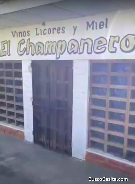 Terreno supercomercial en Tarapoto San Martín