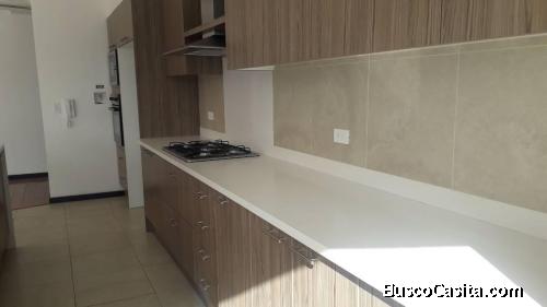 Alquiler de departamento en Los olivos, av. las palmeras