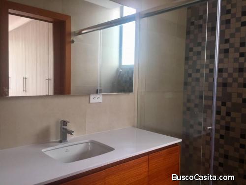 Alquiler de departamento en Lince, Av. Cesar vallejo