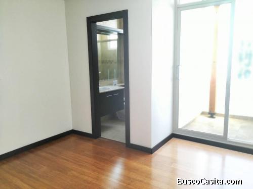 Alquiler de departamento en San miguel, Av. los patriotas