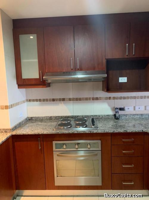 Alquiler de departamento en Lince, Av. Cesar vallejo