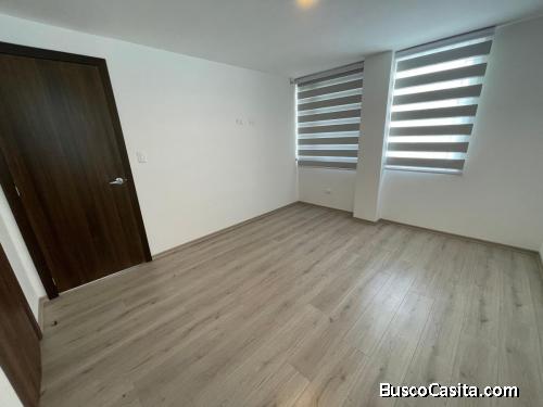 Alquiler de departamento en San Martín de Porres , av. José Granda