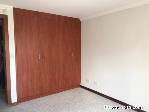 Alquiler de departamento en Jesús maría , Av. San Felipe