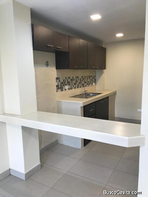 Alquiler de departamento en Surco , Av. Caminos del inca