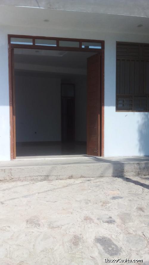 Local Comercial Huanchaco