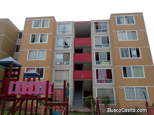 VENDO DEPARTAMENTO EN PUENTE PIEDRA