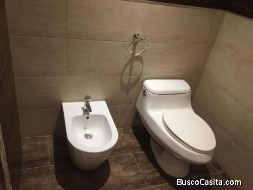 Alquiler de departamento en Surco , Av. Caminos del inca