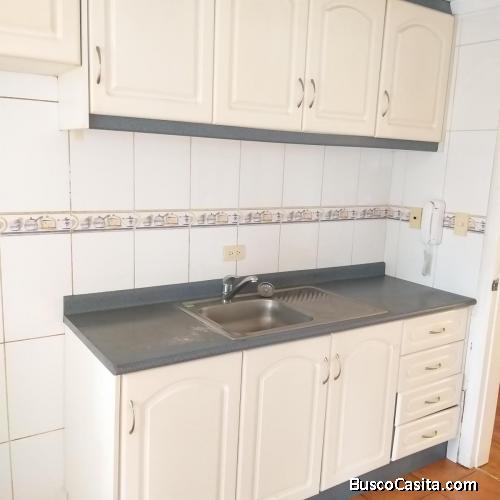 Alquiler de departamento en Magdalena del mar , Av. juan de aliaga
