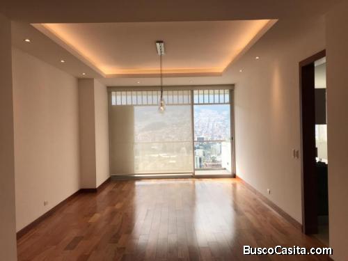 Alquiler de departamento en Surco , Av. Caminos del inca