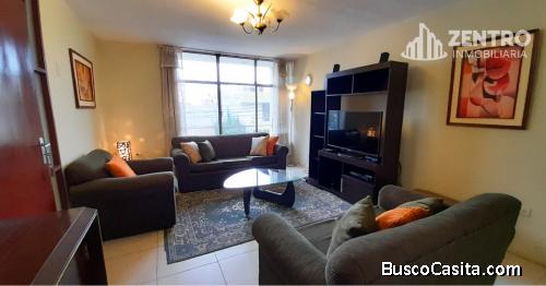 CASA EN VENTA EN AREQUIPA CERCA DE LA UNSA, 395 M2
