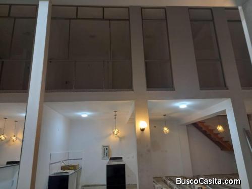 Casa Blanca Townhouse