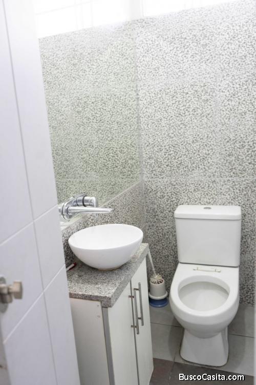 Extraordinaria Oportunidad de Negocio - Local en Miraflores