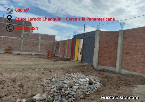 LOCAL COMERCIAL EN ALQUILER