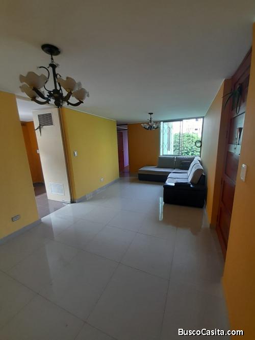 ultimo precio remato departamentpo en las torres de santa rosa
