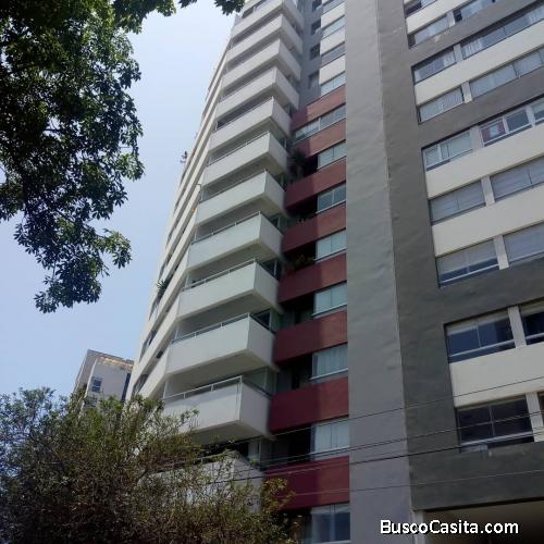 ALQUILER DE DUPLEX BREA PARIÑAS CHACARILLA SURCO
