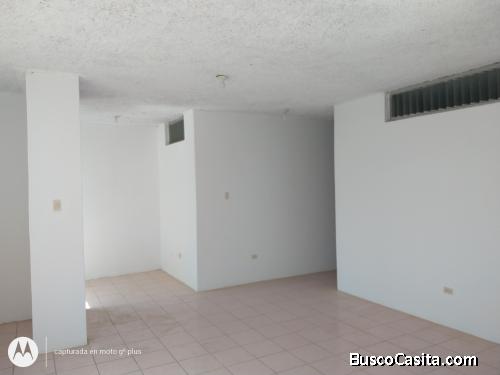PAITA VENDO  DEPARTAMENTO 3º PISO, PAITA BAJA SECTOR LA PUNTA  FRENTE A PARQUE , CELU 983 276 674