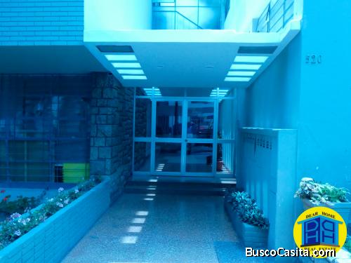 VENTA EXCELENTE DEPARTAMENTO EL OLIVAR DE SAN ISIDRO