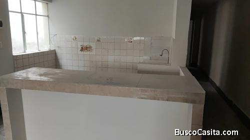 VENTA DEPARTAMENTO - AV. PROCERES – RIMAC - TERCER PISO – 80M2 – SALACOMEDOR2D