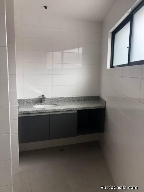 Alquiler de departamento en Jesús maría , av. estado unidos