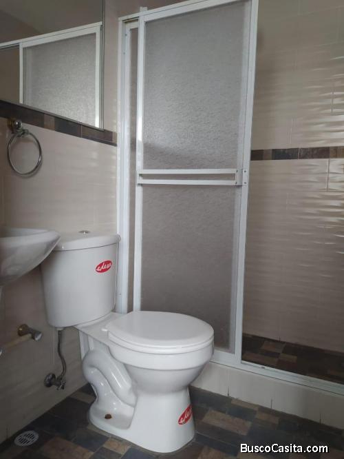 Alquiler de departamento en Lince , Av. Cesar Vallejo